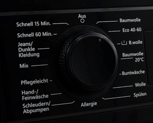 Telefunken W-01-52-B, Bild 5