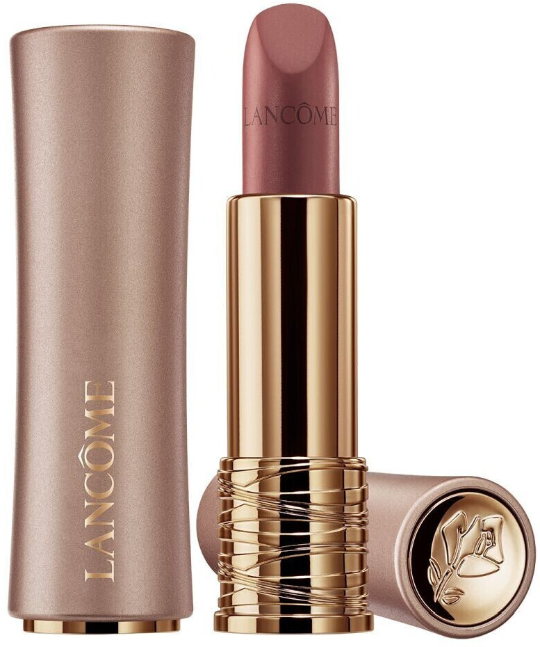 Lancôme L'Absolu Rouge Intimatte (3,4g) 276 Cosy Sexy