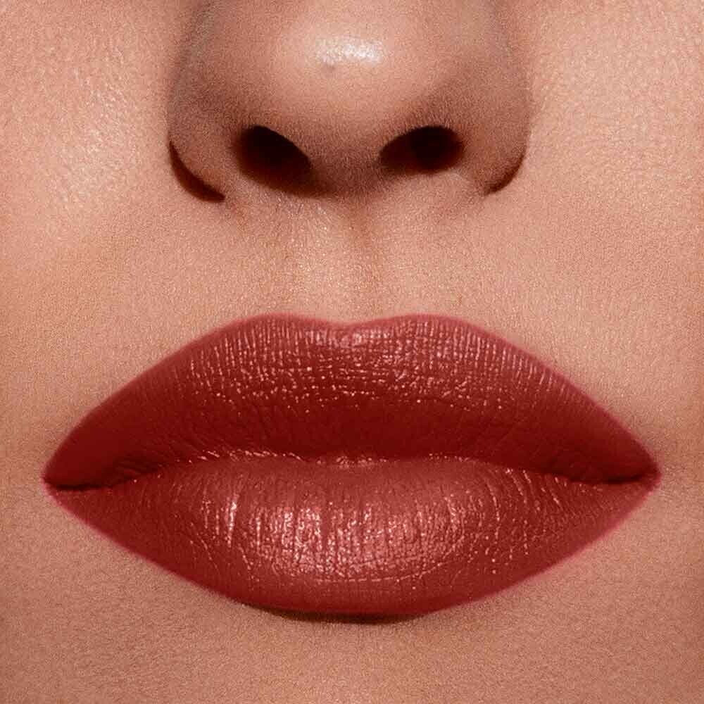 Armani outlet lip 206
