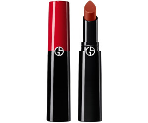 Giorgio shop armani 206