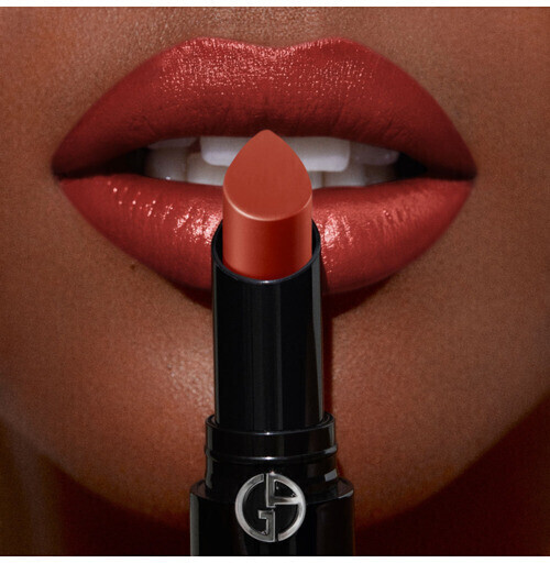 Armani lipstick 206 sale