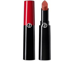 Buy Giorgio Armani Lip Power 110 flaconi exclusive 3ml from 27.00 Today Best Deals on idealo