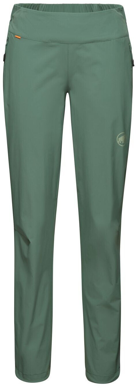 Mammut Runbold Light Pants Women (1022-01322)