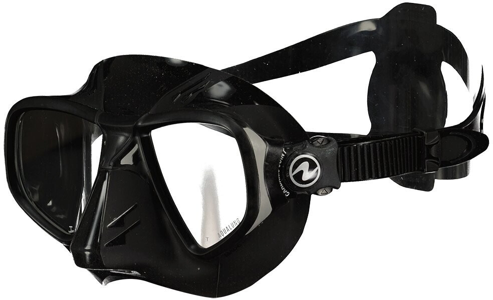 aqua-lung-micromask-x-mask-schwarz-ms5490101lr.jpg
