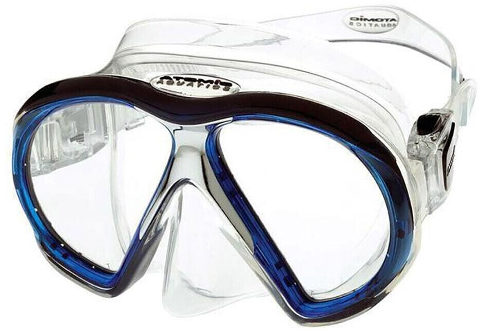 Atomic Aquatics 04-0121-00