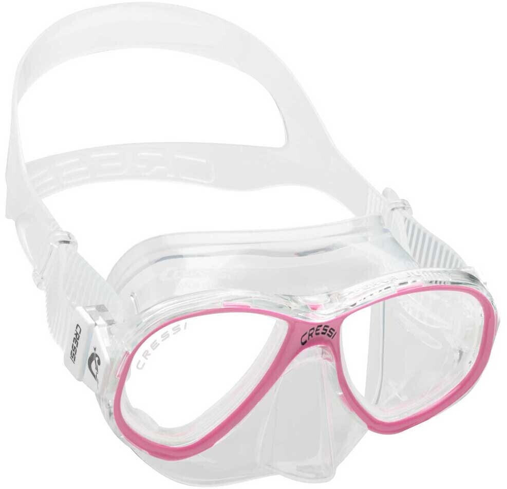 Cressi ADN208440