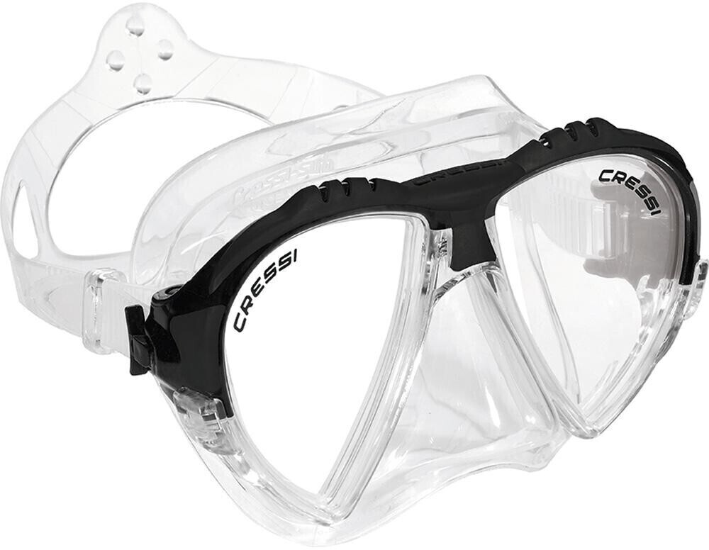 Cressi ADS301060