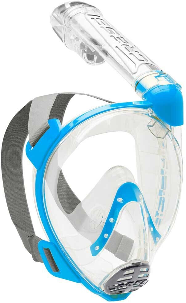Cressi ADN030020
