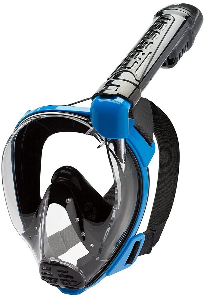 Cressi ADN035020