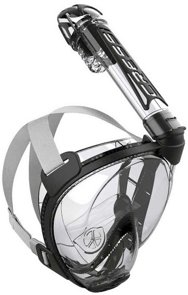 Cressi ADN000050