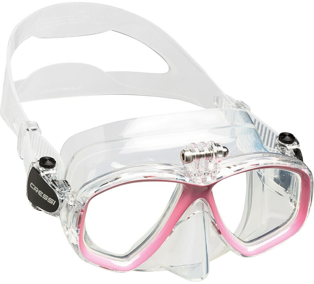 Cressi ADS410020