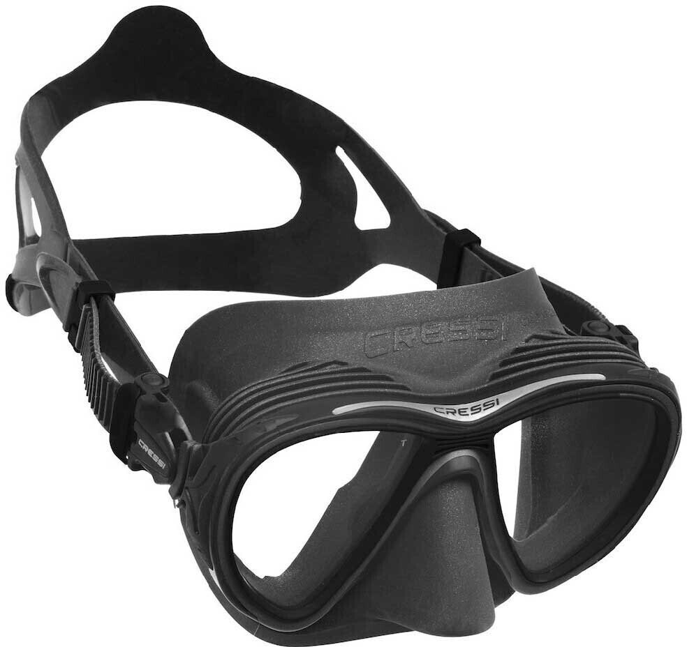 Cressi ADS515050