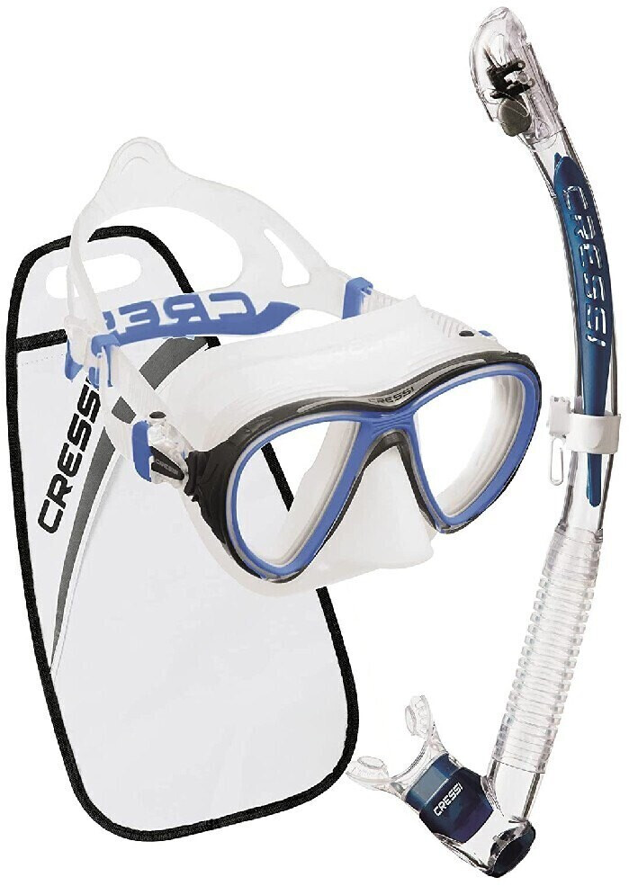 Cressi ADS400120