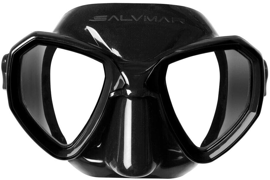 Salvimar Morpheus black/black