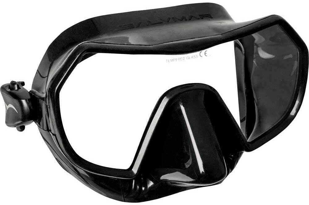 Salvimar 7200BB