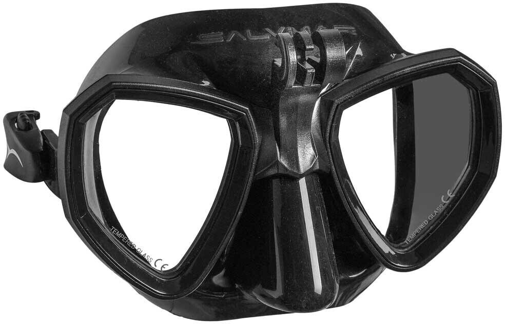 Salvimar 7500BB