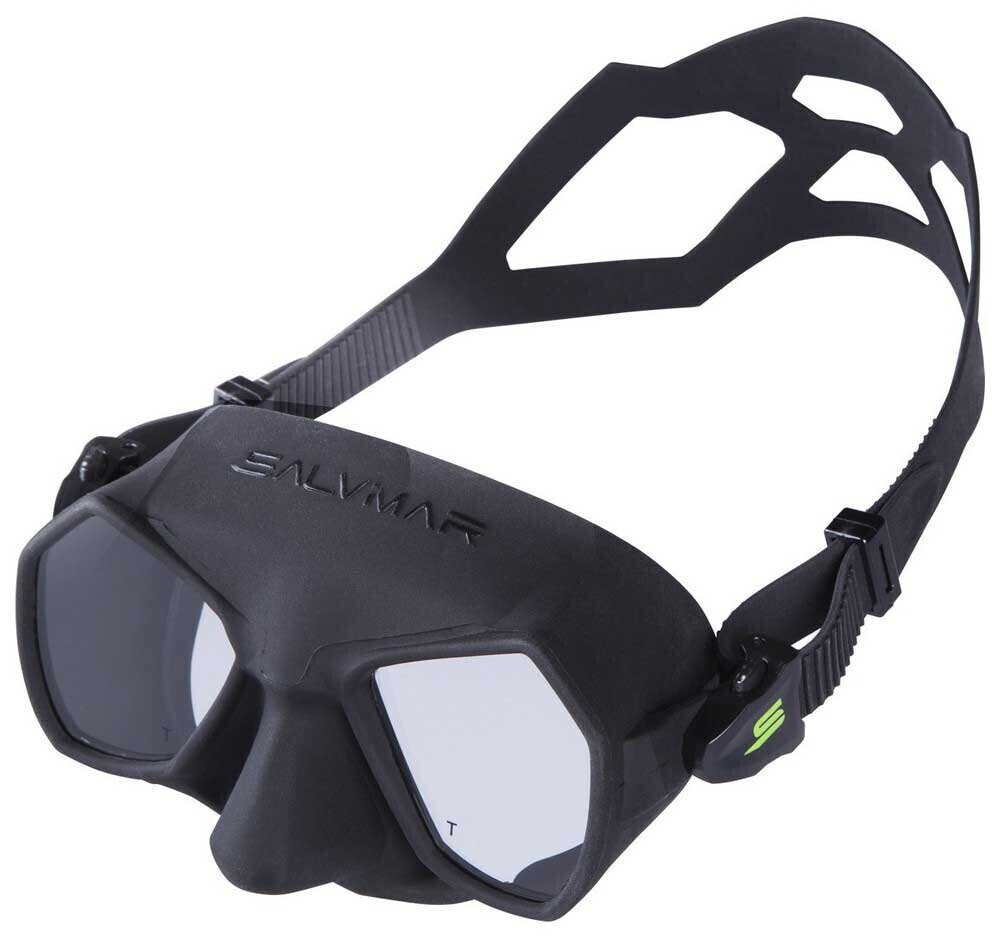 Salvimar Hator black