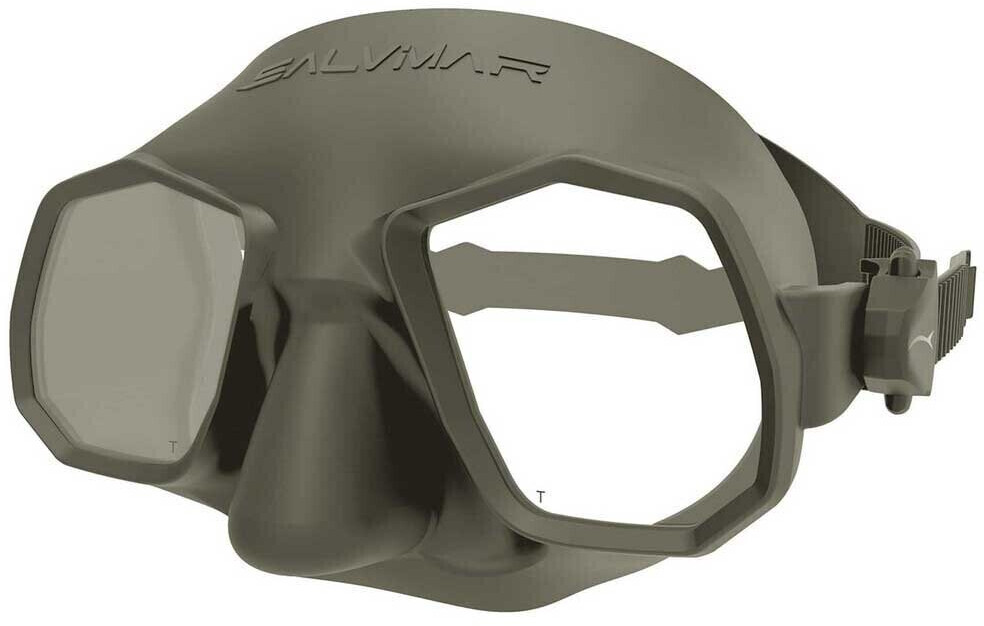 Salvimar 7700G