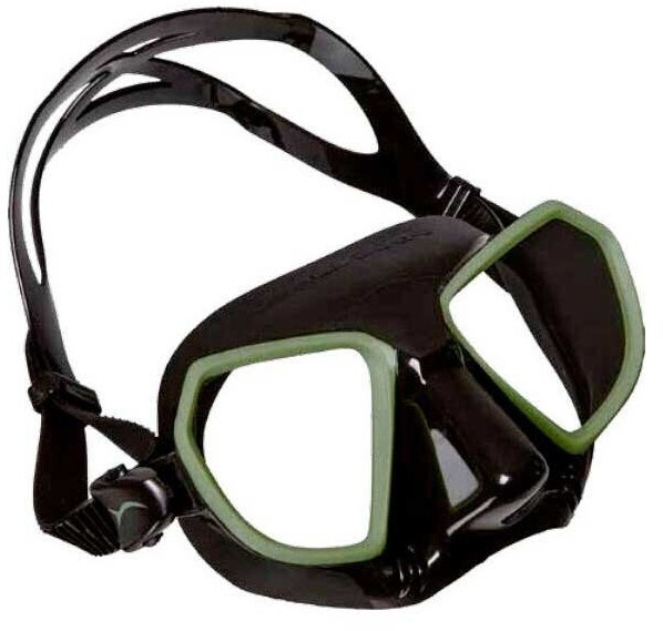 Salvimar 7000BG