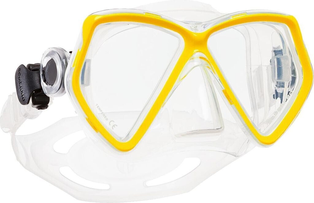 Scubapro 24005500
