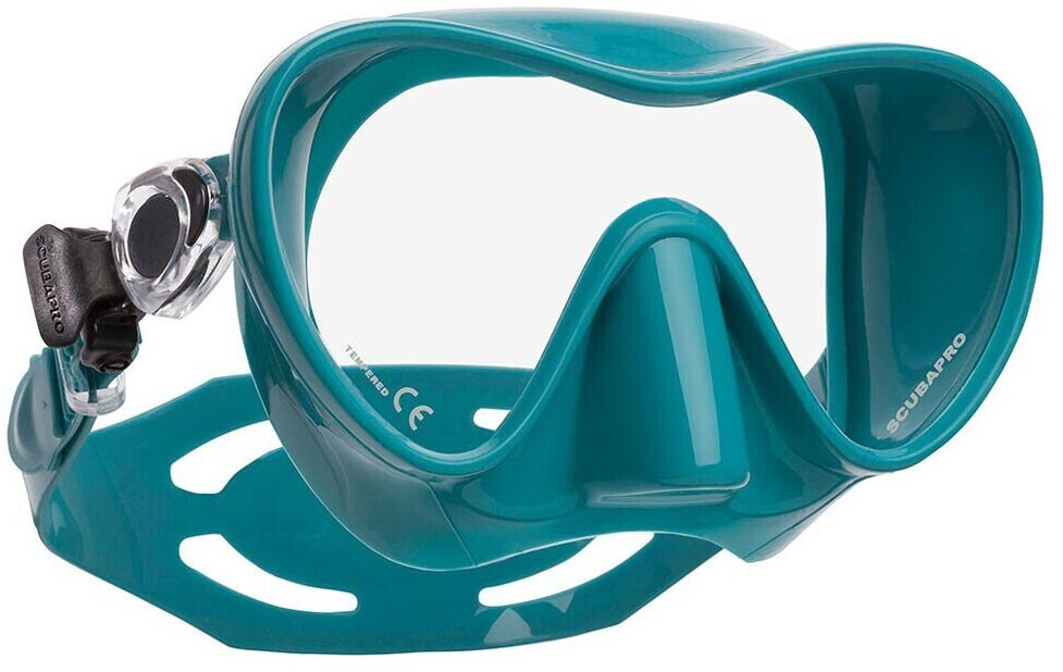 Scubapro 24156250