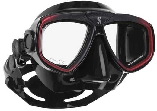 Scubapro 24157006