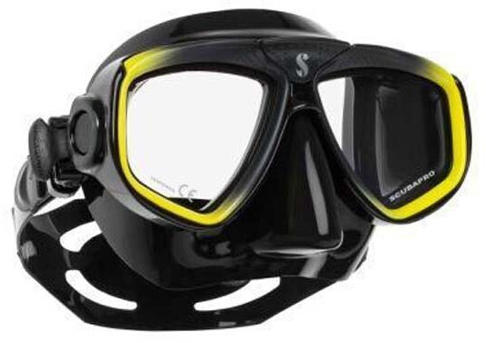 Scubapro 24157005