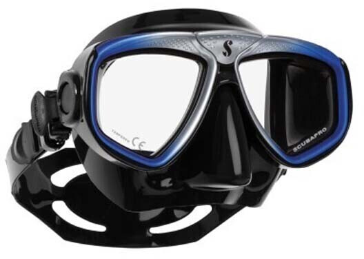 Scubapro 24157002