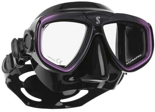 Scubapro 24157009