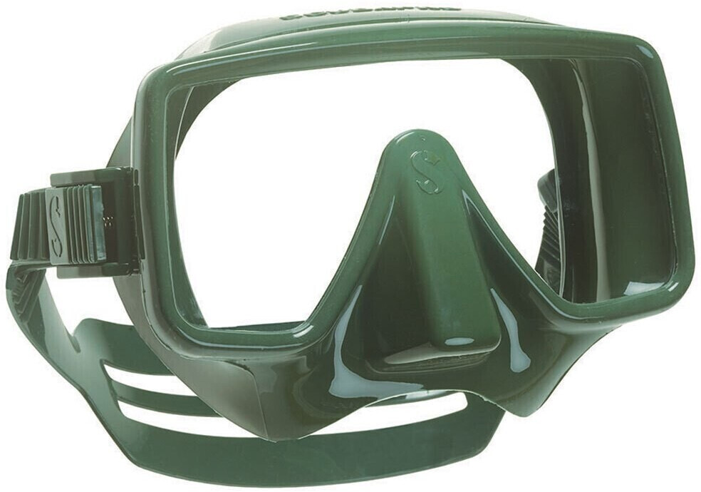 Scubapro 24340115