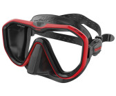 SEAC One Spearfishing Mask