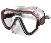 SEAC One Spearfishing Mask