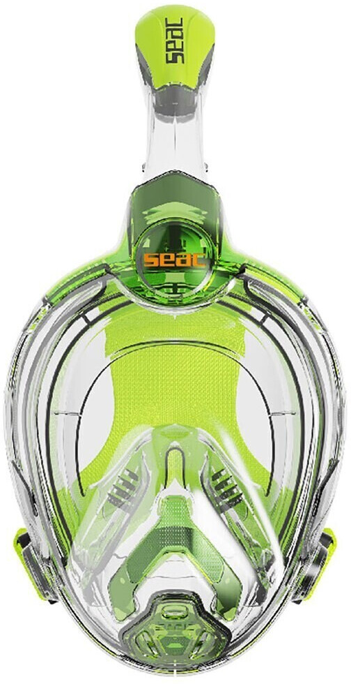 Seac 1700020001426A