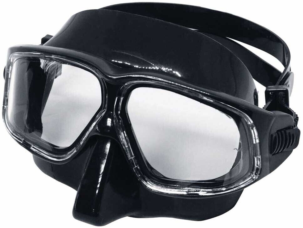 Spetton MPSN-12BL