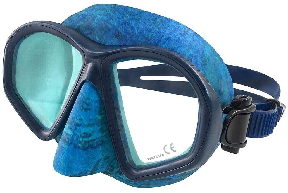 Spetton MPSN-90BLU