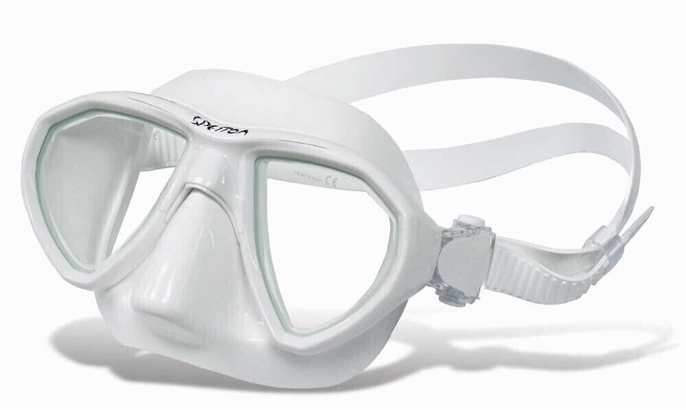 Spetton MPSN-21WH