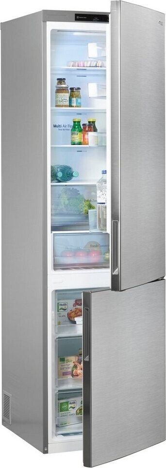 LG GBP62PZNAC