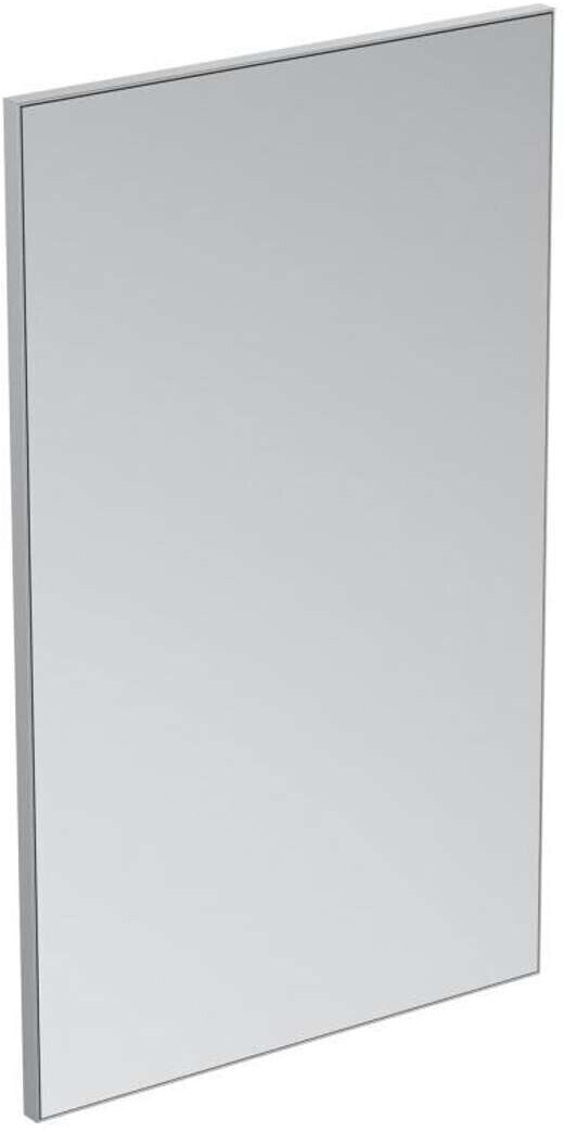Ideal Standard T3361BH