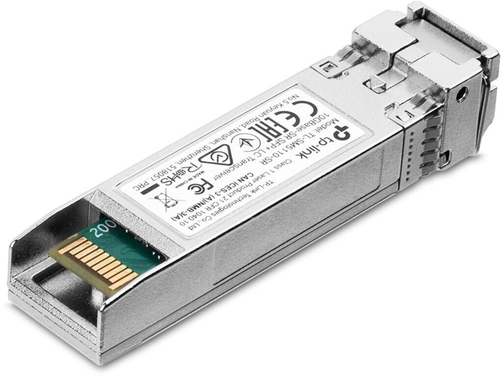 TP-Link TL-SM5110-SR
