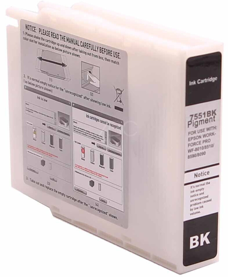 Kies Bios Sand Color Schwarz – 5 Kg Aquarienkies Für Süßwasser