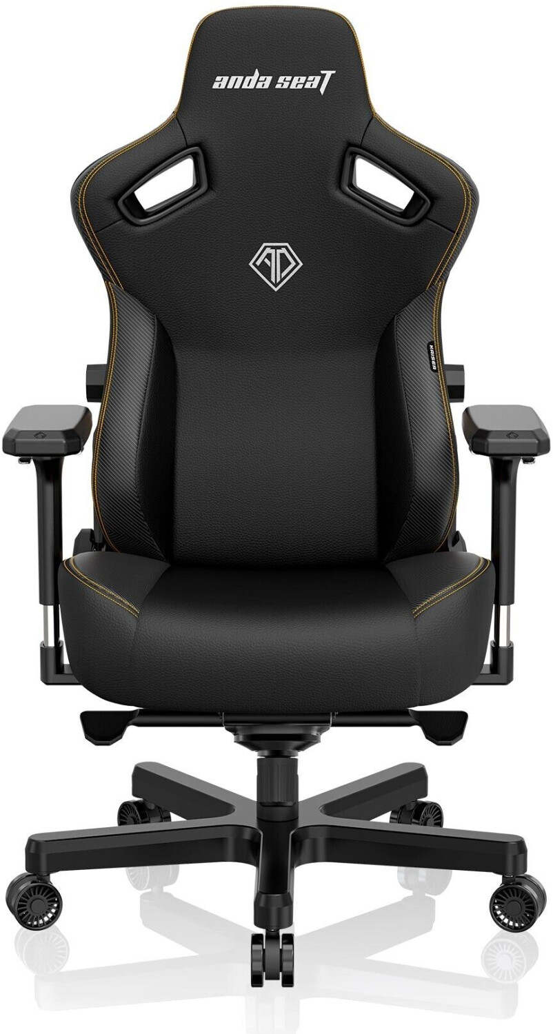 Anda Seat Kaiser 3