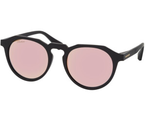 Occhiali hawkers clearance prezzo