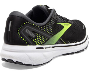 Brooks 2025 schuhe preisvergleich
