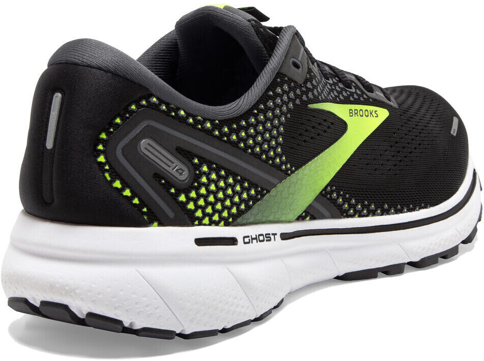Brooks ghost 8 idealo store