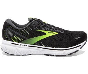 Brooks ghost 7 mens green hot sale