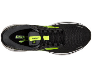 Brooks ghost 9 best on sale price