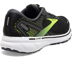 Brooks clearance mens 9.5