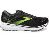 Brooks ghost 8 uomo 2014 cheap