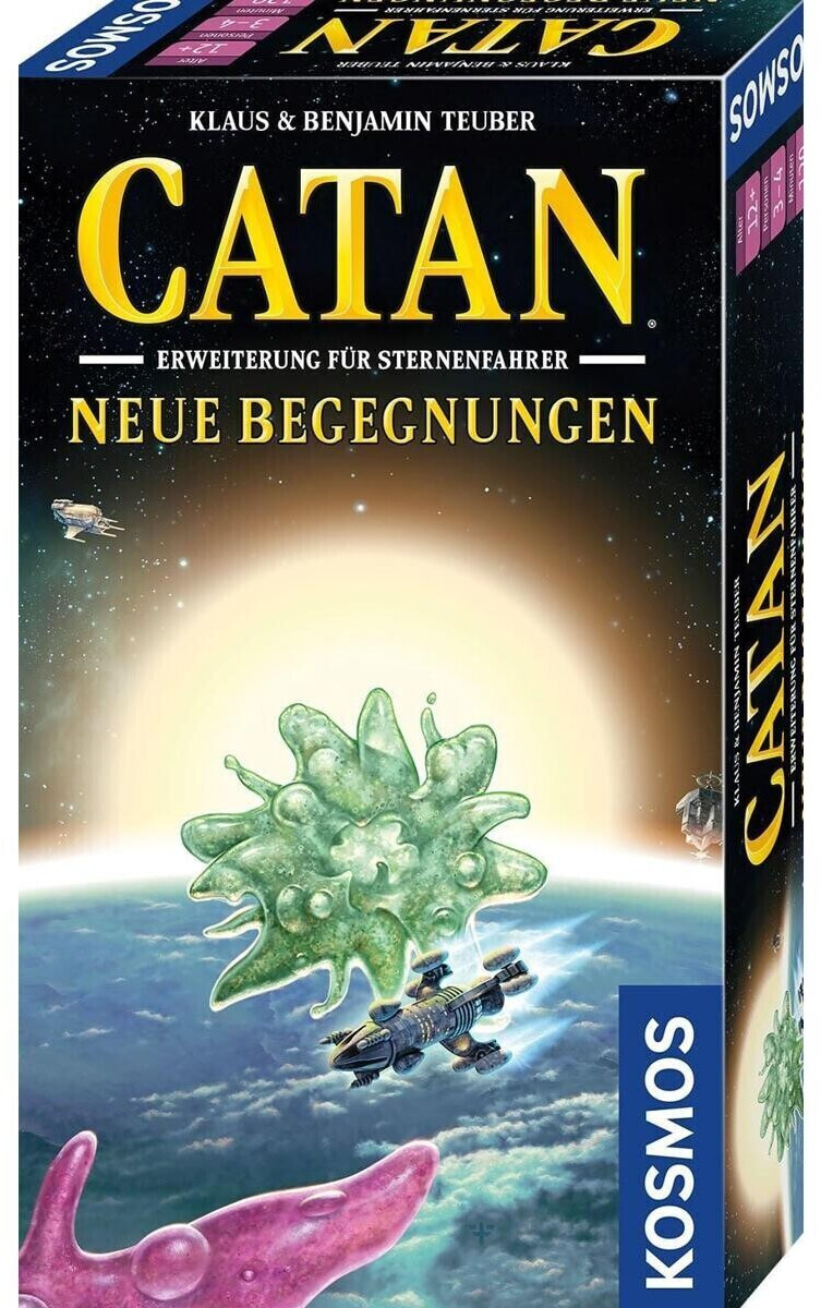 68353