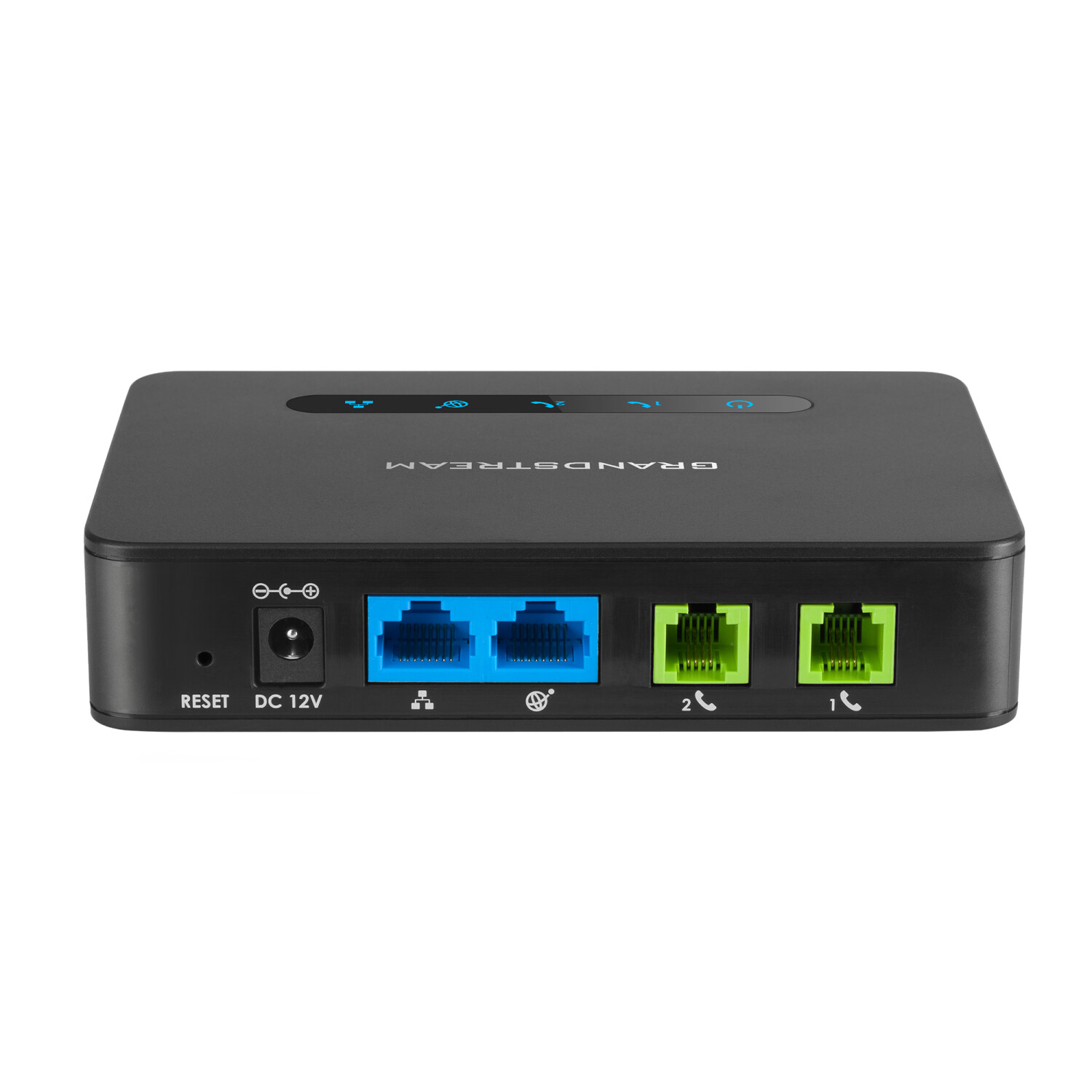 Grandstream HT812